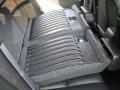 Liquid Silver Metallic - G6 GTP Sedan Photo No. 38
