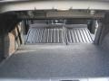 Liquid Silver Metallic - G6 GTP Sedan Photo No. 39