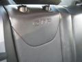 Liquid Silver Metallic - G6 GTP Sedan Photo No. 40