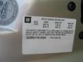 Liquid Silver Metallic - G6 GTP Sedan Photo No. 45