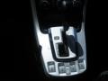 2009 Carbon Black Metallic Pontiac Torrent GXP AWD  photo #7
