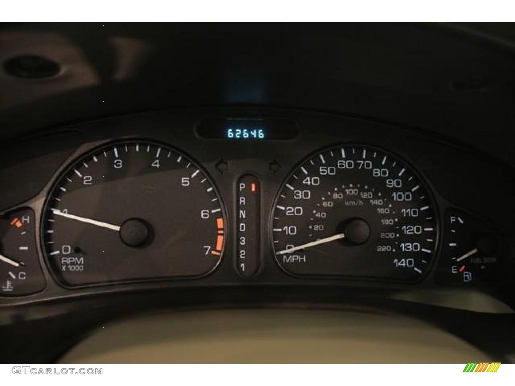 2003 Alero GL Sedan - Ruby Red Metallic / Neutral photo #10