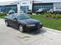 Black Onyx 2003 Oldsmobile Alero GL Sedan