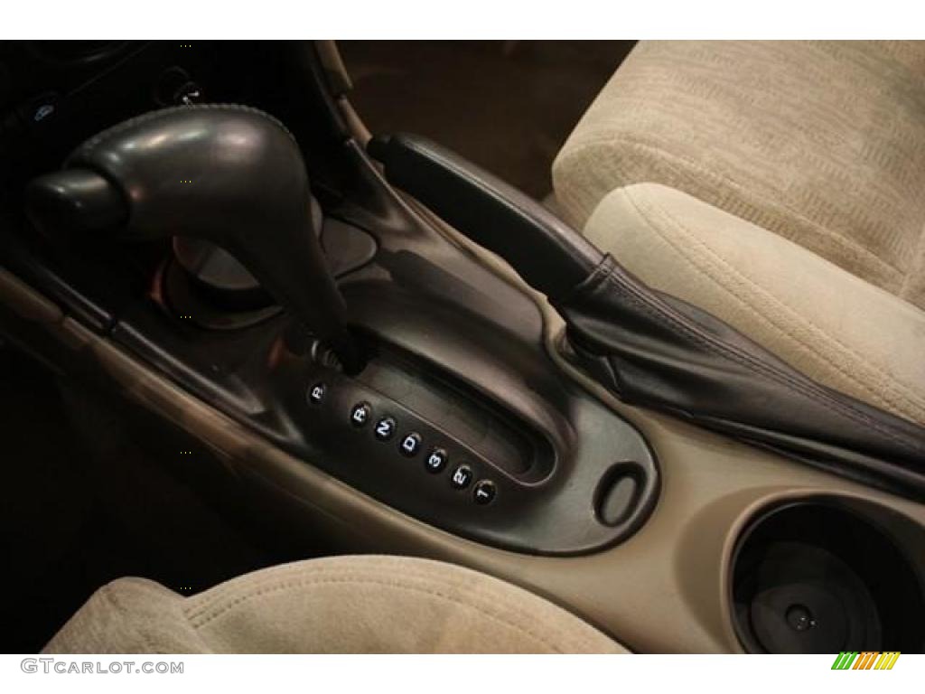 2003 Alero GL Sedan - Ruby Red Metallic / Neutral photo #12