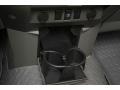Radiant Silver - Titan XE King Cab Photo No. 13