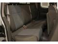 Radiant Silver - Titan XE King Cab Photo No. 15