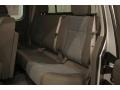 Radiant Silver - Titan XE King Cab Photo No. 16