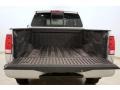Radiant Silver - Titan XE King Cab Photo No. 17