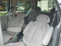2001 Oxford White Mercury Villager Sport  photo #9