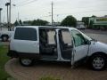 2001 Oxford White Mercury Villager Sport  photo #14