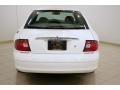 Vibrant White - Sable GS Sedan Photo No. 6