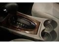 Vibrant White - Sable GS Sedan Photo No. 13