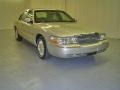 Gold Ash Metallic - Grand Marquis LS Photo No. 2