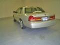 Gold Ash Metallic - Grand Marquis LS Photo No. 3