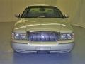 Gold Ash Metallic - Grand Marquis LS Photo No. 5