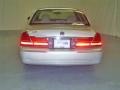 Gold Ash Metallic - Grand Marquis LS Photo No. 7