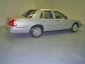 Gold Ash Metallic - Grand Marquis LS Photo No. 8