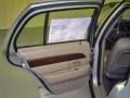 Gold Ash Metallic - Grand Marquis LS Photo No. 19