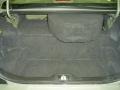 Gold Ash Metallic - Grand Marquis LS Photo No. 20