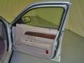 Gold Ash Metallic - Grand Marquis LS Photo No. 21
