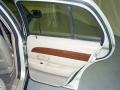 Gold Ash Metallic - Grand Marquis LS Photo No. 22