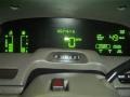 Gold Ash Metallic - Grand Marquis LS Photo No. 24