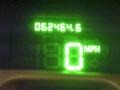 Gold Ash Metallic - Grand Marquis LS Photo No. 25