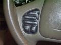 Gold Ash Metallic - Grand Marquis LS Photo No. 27