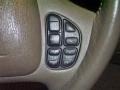 Gold Ash Metallic - Grand Marquis LS Photo No. 28