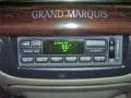 Gold Ash Metallic - Grand Marquis LS Photo No. 30