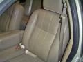 Gold Ash Metallic - Grand Marquis LS Photo No. 31