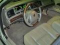 Gold Ash Metallic - Grand Marquis LS Photo No. 32