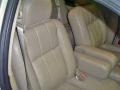 Gold Ash Metallic - Grand Marquis LS Photo No. 33