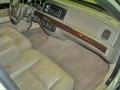 Gold Ash Metallic - Grand Marquis LS Photo No. 34