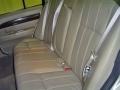 Gold Ash Metallic - Grand Marquis LS Photo No. 35
