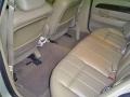 Gold Ash Metallic - Grand Marquis LS Photo No. 36