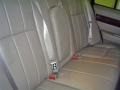 Gold Ash Metallic - Grand Marquis LS Photo No. 37