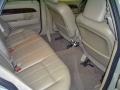 Gold Ash Metallic - Grand Marquis LS Photo No. 38