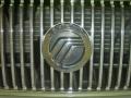 Gold Ash Metallic - Grand Marquis LS Photo No. 39