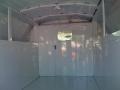 Summit White - Express Cutaway 3500 Commercial Utility Van Photo No. 4