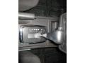 Vapor Silver Metallic - Milan I4 Photo No. 47