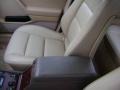 Polar White - C 280 Sedan Photo No. 22