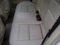 Polar White - C 280 Sedan Photo No. 23