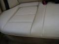 Polar White - C 280 Sedan Photo No. 24