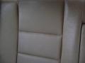 Polar White - C 280 Sedan Photo No. 25