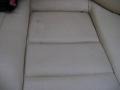 Polar White - C 280 Sedan Photo No. 27