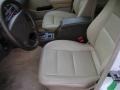 Polar White - C 280 Sedan Photo No. 28