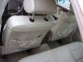 Polar White - C 280 Sedan Photo No. 30