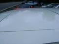 Polar White - C 280 Sedan Photo No. 31