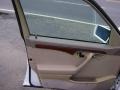 Polar White - C 280 Sedan Photo No. 32